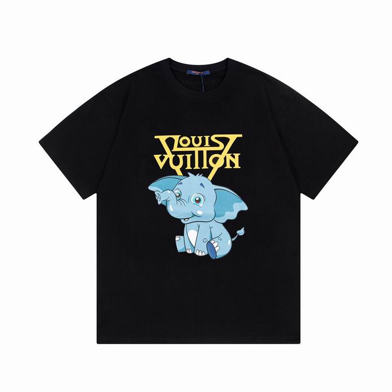 LV XS-L attn210